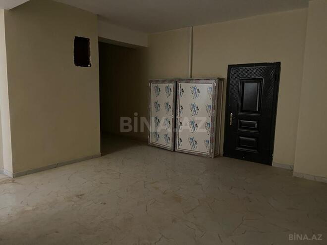Продаётся 2-комн. новостройка 70 м², пос. Сарай, photo 14 from 15