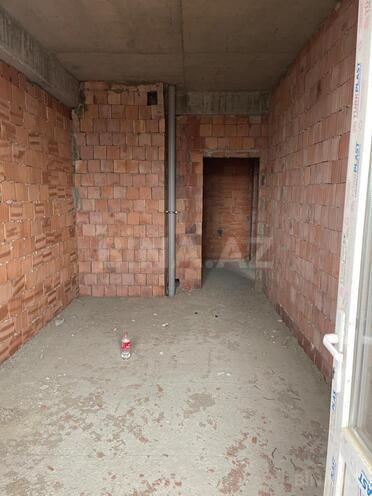 Продаётся 2-комн. новостройка 70 м², пос. Сарай, photo 5 from 15