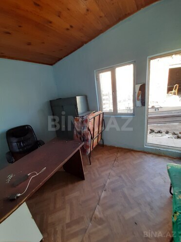 İcarəyə verilir  obyekt 300 m², Zabrat q., photo 6 from 11