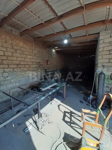 İcarəyə verilir  obyekt 300 m², Zabrat q., photo 4 from 11