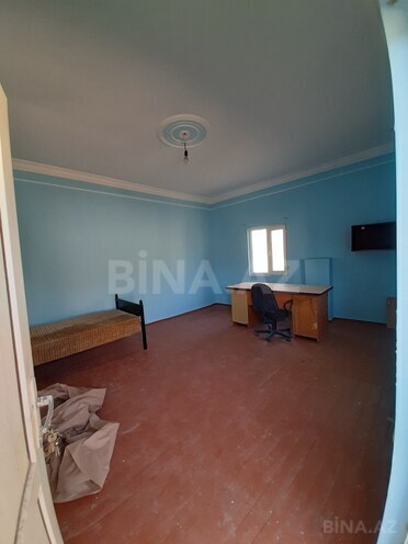 İcarəyə verilir  obyekt 300 m², Zabrat q., photo 10 from 11
