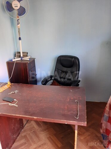 İcarəyə verilir  obyekt 300 m², Zabrat q., photo 5 from 11