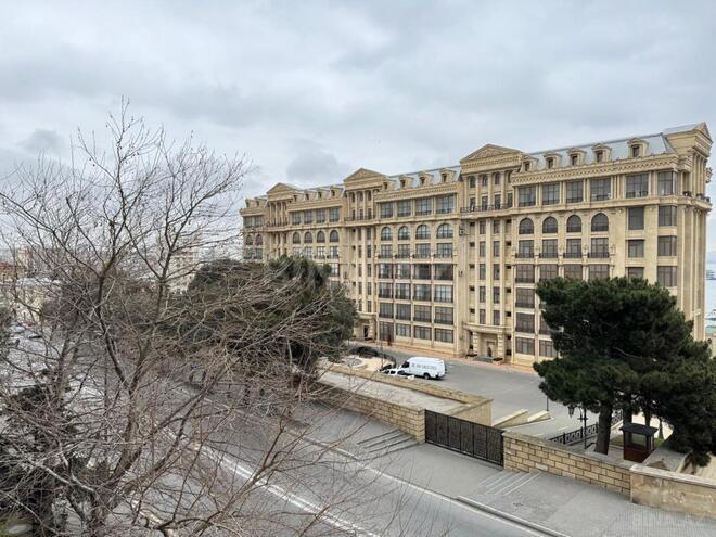 Satılır 3 otaqlı köhnə tikili 75 m², İçəri Şəhər m., photo 21 from 23