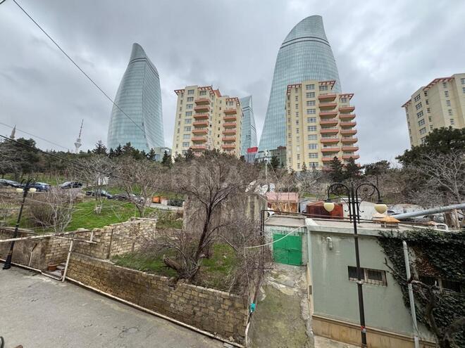 Satılır 3 otaqlı köhnə tikili 75 m², İçəri Şəhər m., photo 19 from 23