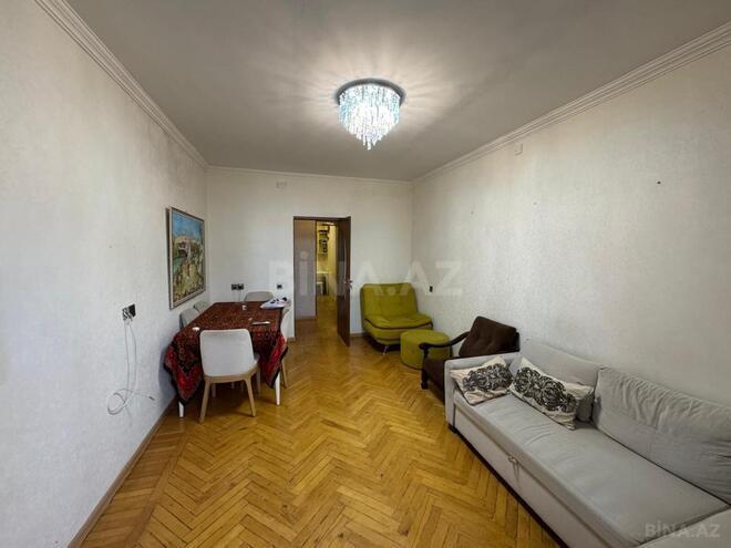 Satılır 3 otaqlı köhnə tikili 75 m², İçəri Şəhər m., photo 5 from 23