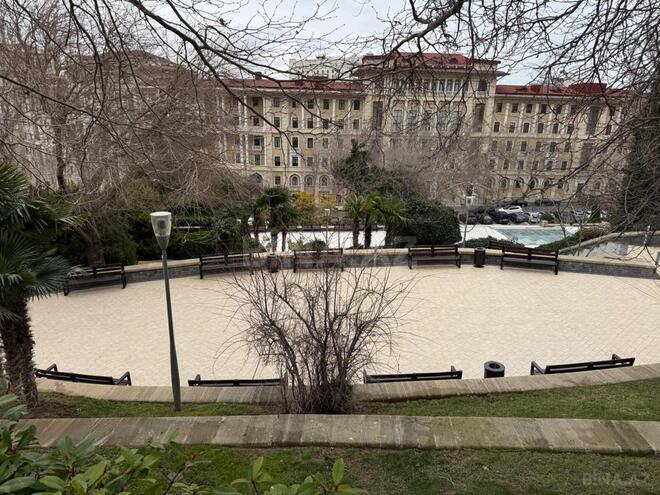 Satılır 3 otaqlı köhnə tikili 75 m², İçəri Şəhər m., photo 17 from 23