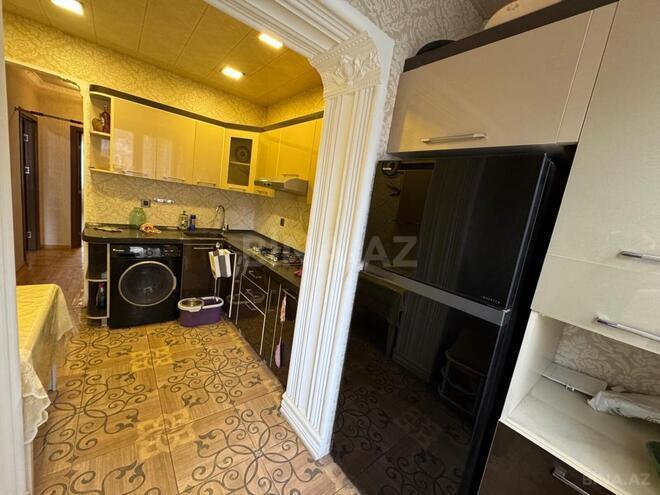 Satılır 3 otaqlı köhnə tikili 75 m², İçəri Şəhər m., photo 11 from 23