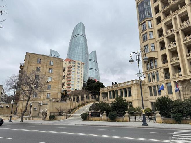 Satılır 3 otaqlı köhnə tikili 75 m², İçəri Şəhər m., photo 22 from 23