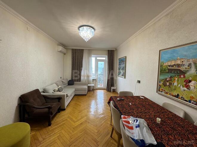 Satılır 3 otaqlı köhnə tikili 75 m², İçəri Şəhər m., photo 4 from 23