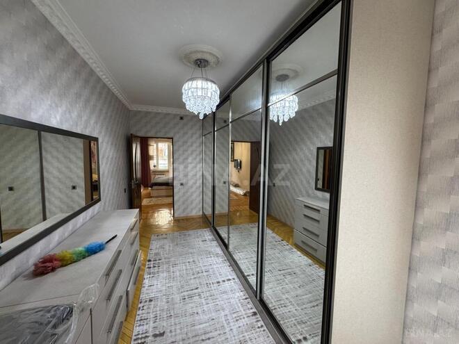 Satılır 3 otaqlı köhnə tikili 75 m², İçəri Şəhər m., photo 9 from 23