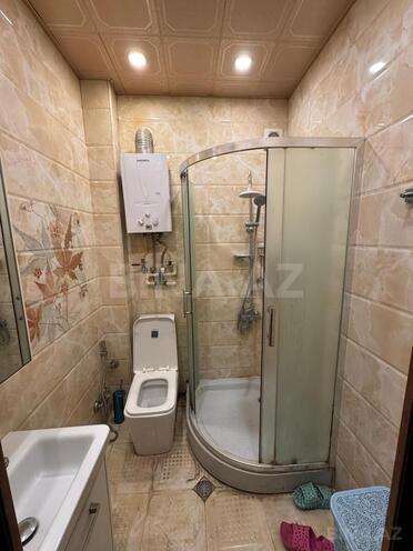 Satılır 3 otaqlı köhnə tikili 75 m², İçəri Şəhər m., photo 13 from 23