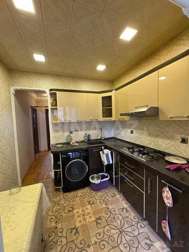 Satılır 3 otaqlı köhnə tikili 75 m², İçəri Şəhər m., photo 12 from 23