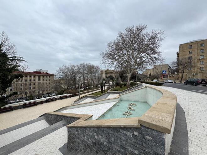 Satılır 3 otaqlı köhnə tikili 75 m², İçəri Şəhər m., photo 14 from 23