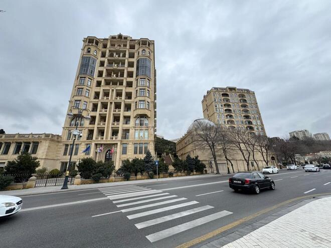 Satılır 3 otaqlı köhnə tikili 75 m², İçəri Şəhər m., photo 20 from 23