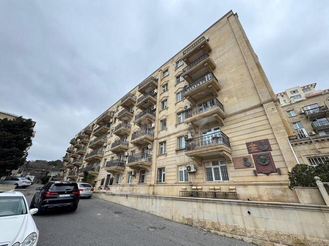 Satılır 3 otaqlı köhnə tikili 75 m², İçəri Şəhər m., photo 3 from 23