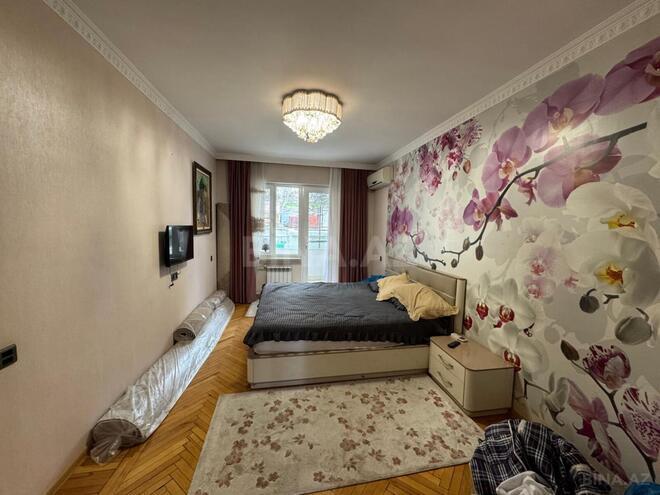 Satılır 3 otaqlı köhnə tikili 75 m², İçəri Şəhər m., photo 6 from 23