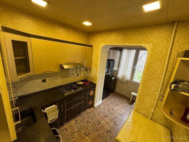 Satılır 3 otaqlı köhnə tikili 75 m², İçəri Şəhər m., photo 10 from 23