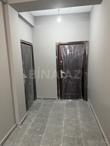 Продаётся 2-комн. новостройка 65.8 м², пос. Бинагади, photo 10 from 13