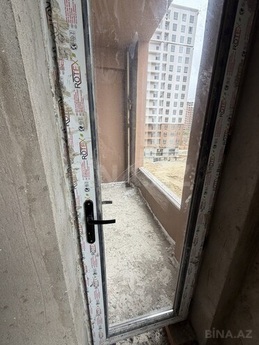 Продаётся 2-комн. новостройка 65.8 м², пос. Бинагади, photo 8 from 13