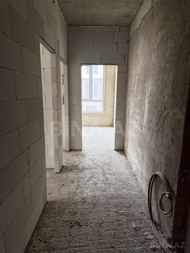 Продаётся 2-комн. новостройка 65.8 м², пос. Бинагади, photo 3 from 13