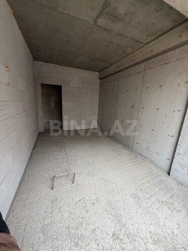 Продаётся 2-комн. новостройка 65.8 м², пос. Бинагади, photo 5 from 13
