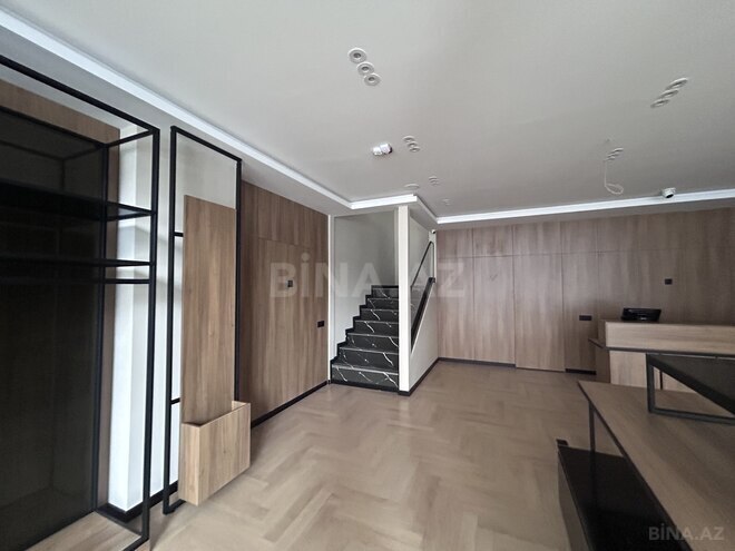 Сдаётся  объект 180 м², Насиминский  р., photo 15 from 19