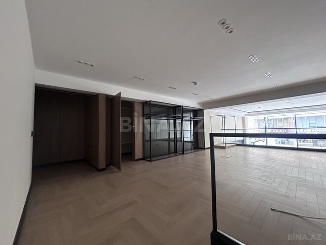 Сдаётся  объект 180 м², Насиминский  р., photo 18 from 19