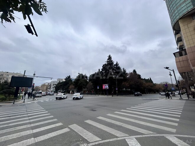 Сдаётся  объект 180 м², Насиминский  р., photo 17 from 19