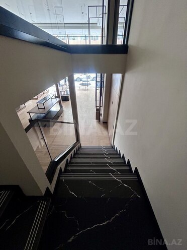 Сдаётся  объект 180 м², Насиминский  р., photo 12 from 19