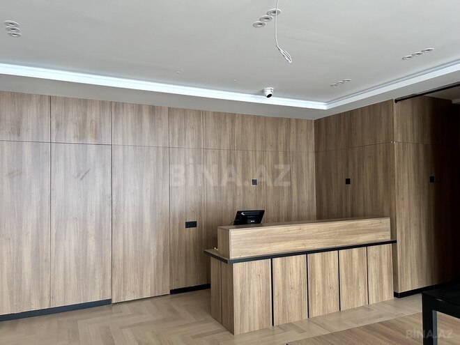 Сдаётся  объект 180 м², Насиминский  р., photo 14 from 19