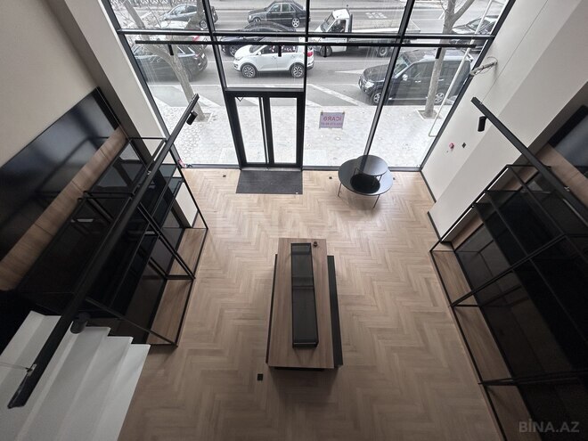 Сдаётся  объект 180 м², Насиминский  р., photo 11 from 19