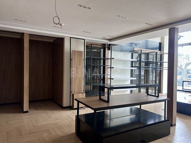 Сдаётся  объект 180 м², Насиминский  р., photo 8 from 19