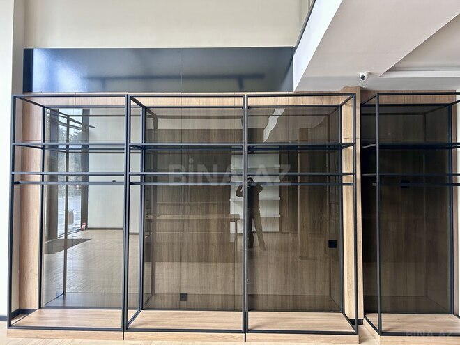 Сдаётся  объект 180 м², Насиминский  р., photo 16 from 19