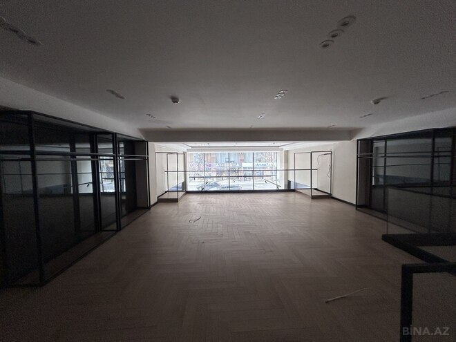 Сдаётся  объект 180 м², Насиминский  р., photo 9 from 19