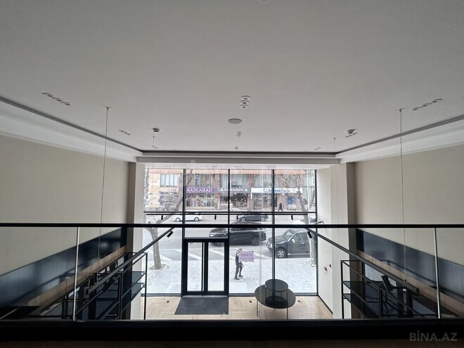 Сдаётся  объект 180 м², Насиминский  р., photo 10 from 19