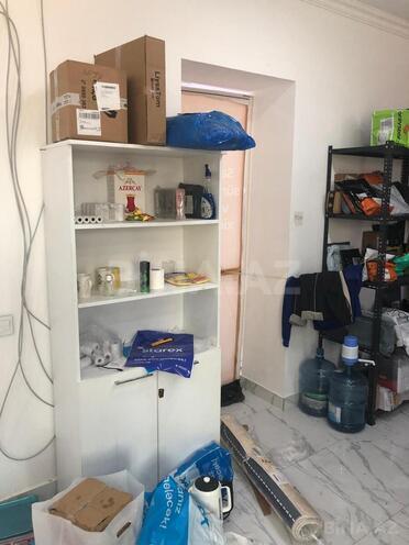 Сдаётся  объект 78 м², м. Кара Караев, photo 4 from 10