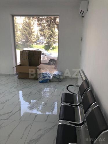 Сдаётся  объект 78 м², м. Кара Караев, photo 3 from 10