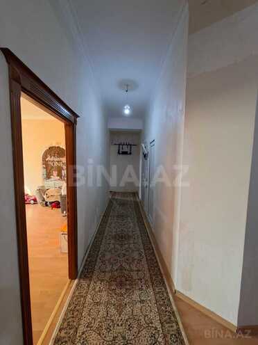 Продаётся 3-комн. новостройка 150 м², м. Ахмедлы, photo 8 from 10
