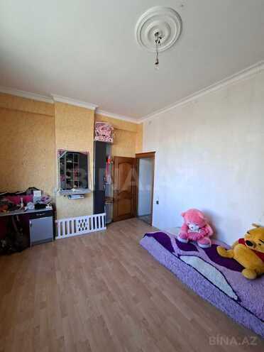 Продаётся 3-комн. новостройка 150 м², м. Ахмедлы, photo 5 from 10