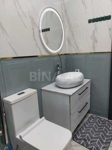 Satılır 4 otaqlı həyət evi/bağ evi 180 m², Buzovna q., photo 6 from 22