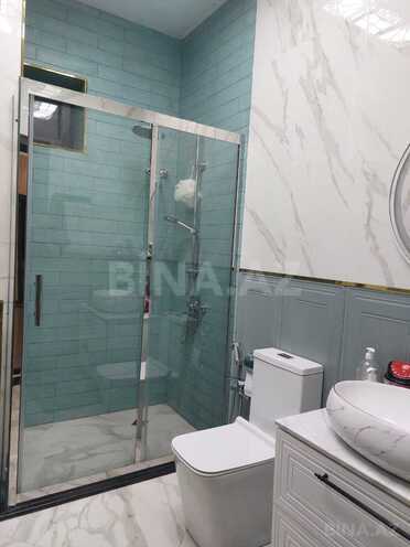 Satılır 4 otaqlı həyət evi/bağ evi 180 m², Buzovna q., photo 9 from 22