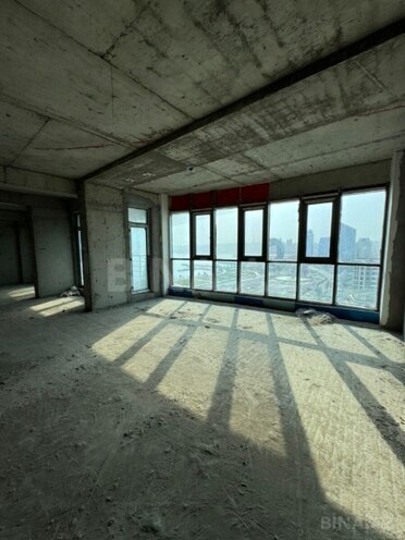 Продаётся 10-комн. новостройка 1 000 м², м. Шах Исмаил Хатаи, photo 11 from 19