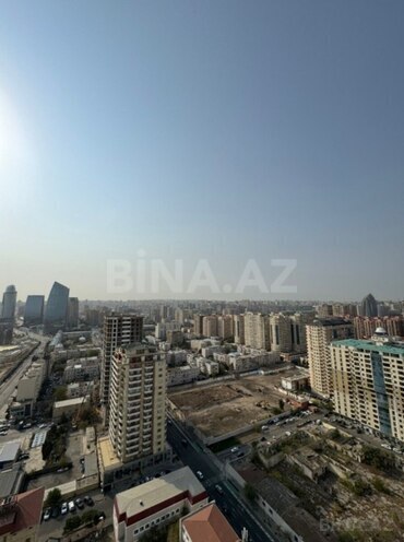 Продаётся 10-комн. новостройка 1 000 м², м. Шах Исмаил Хатаи, photo 8 from 19