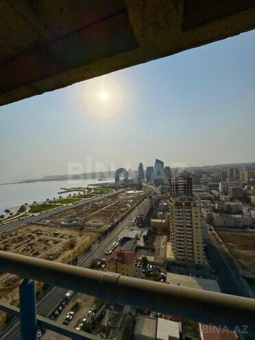 Продаётся 10-комн. новостройка 1 000 м², м. Шах Исмаил Хатаи, photo 18 from 19