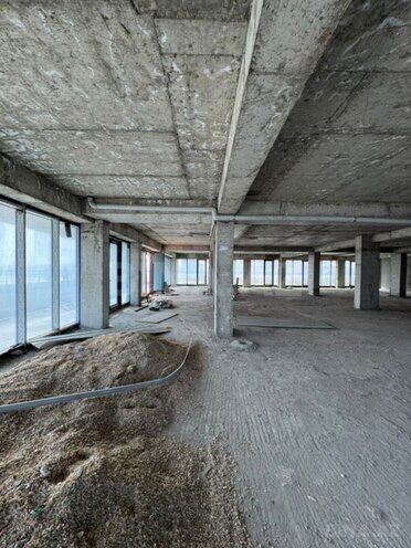 Продаётся 10-комн. новостройка 1 000 м², м. Шах Исмаил Хатаи, photo 5 from 19