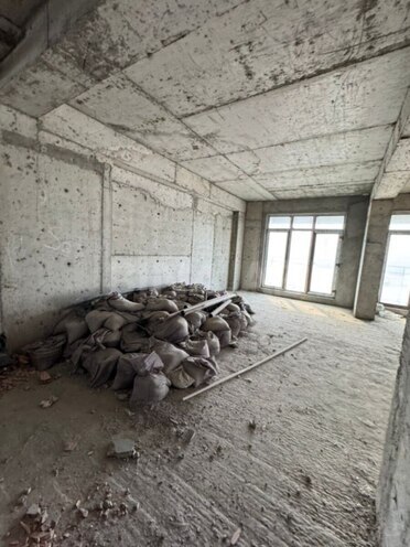 Продаётся 10-комн. новостройка 1 000 м², м. Шах Исмаил Хатаи, photo 16 from 19