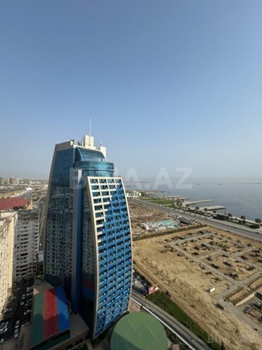 Продаётся 10-комн. новостройка 1 000 м², м. Шах Исмаил Хатаи, photo 3 from 19