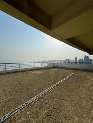 Продаётся 10-комн. новостройка 1 000 м², м. Шах Исмаил Хатаи, photo 4 from 19