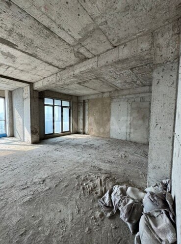 Продаётся 10-комн. новостройка 1 000 м², м. Шах Исмаил Хатаи, photo 13 from 19