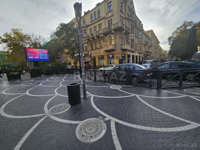 İcarəyə verilir  obyekt 86 m², Sahil m., photo 15 from 18